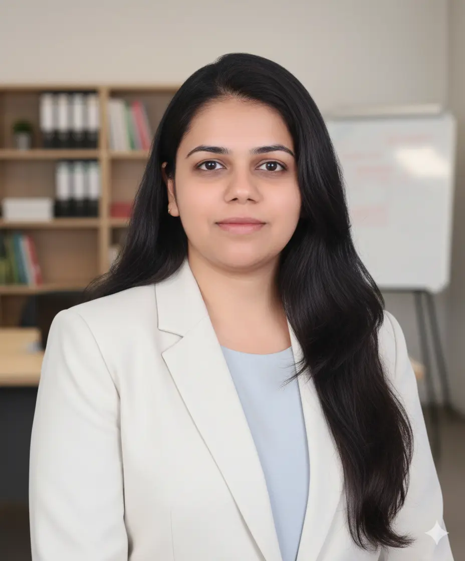 Tutor Vatika