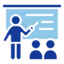 Tutors Enrolled