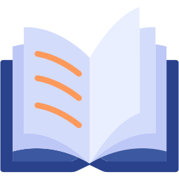 TutorX Process